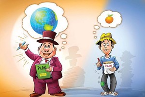 Ig Nobel kinh tế 2014